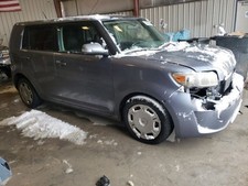 Rear view mirror for sale  Montgomery