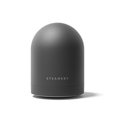Steamery fusselrasierer rasier gebraucht kaufen  Berlin