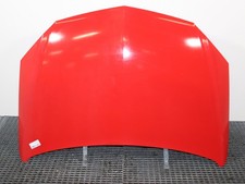 Capot opel tigra d'occasion  Seclin