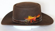 beaver hat for sale  Phoenix