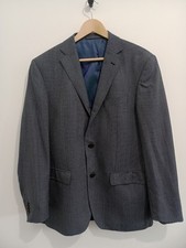 Collezione mens blazer for sale  NEWCASTLE UPON TYNE