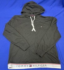 Tommy hilfiger men for sale Tommy hilfiger men for sale  Riverside
