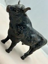 Vintage cast iron for sale  Walnutport