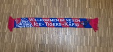 Nürnberg ice tigers gebraucht kaufen  Fürth