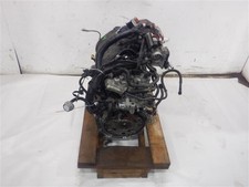 MOTOR MOTOR 1321111, usado comprar usado  Enviando para Brazil