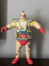 1991 playmates tmnt for sale  Henrico