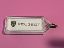Keyring key ring for sale  DEESIDE