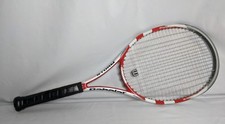 raquete babolat comprar usado raquete babolat comprar usado Enviando para Brazil
