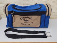 Vintage camel travel for sale Vintage camel travel for sale  YORK
