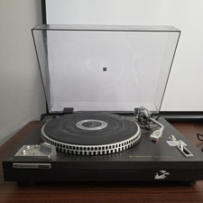Kenwood 3070 direct for sale  Tempe