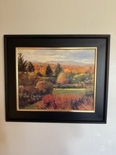 Neil walling original for sale  Fort Myers