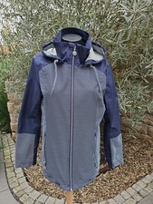 Maritime übergangsjacke blue gebraucht kaufen Maritime übergangsjacke blue gebraucht kaufen  Neuenhagen