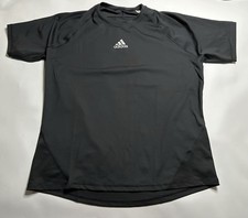 adidas compression sleeve for sale  Bryan