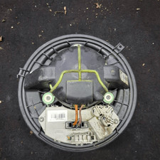 64119227670 motorino ventilazi usato  Italia