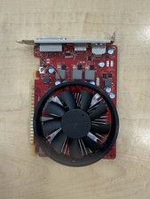 Scheda video nvidia usato  Ladispoli