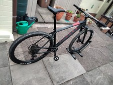 voodoo bizango carbon for sale voodoo bizango carbon for sale STOKE-ON-TRENT