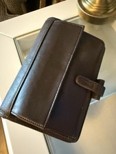 Filofax personal ranger for sale  IPSWICH