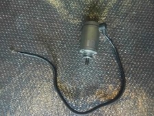 Gsf600 bandit anlasser gebraucht kaufen  Menden (Sauerland)
