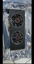 Xfx radeon 280x gebraucht kaufen Xfx radeon 280x gebraucht kaufen  Tönisvorst