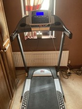 Body sculpture bt5405 for sale  WINSFORD