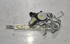 Alzacristalli elettrici poster usato Alzacristalli elettrici poster usato  Volpago del Montello