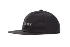 Stussy gore tex for sale  LONDON