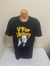 Clearance winston churchill for sale  BRIDLINGTON