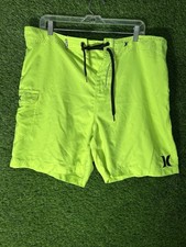 surf board short for sale surf board short for sale Oklahoma City