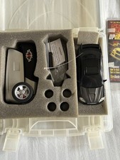 Radio shack xmods for sale  Barnegat