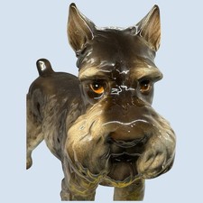 Vtg kennel club for sale  Dearborn Heights