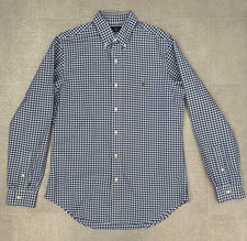 shirt ralph lauren for sale shirt ralph lauren for sale DUNFERMLINE