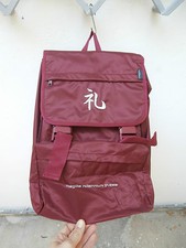 Zaino cartella scuola usato  Italia