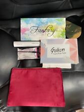 Make gift set for sale  SPALDING
