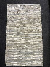 Urban dusty grey for sale  Thorofare