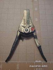 Ideal stripmaster 4421 for sale  Long Beach