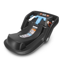 Base de assento de carro UPPAbaby Extra Mesa V2 compatível com Mesa e Mesa V2 (350), usado comprar usado  Enviando para Brazil