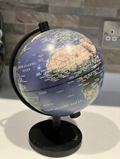 Stellanova insight globe for sale  PETERBOROUGH