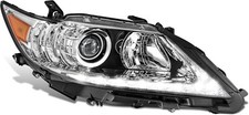 Headlight right passenger for sale  El Paso