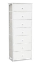 Crestlive products tall for sale  Greenville