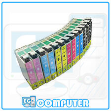 epson r285 usato epson r285 usato Portici