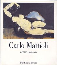 mattioli carlo usato  Acqui Terme