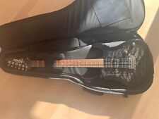 Ibanez grg7221qa tks gebraucht kaufen  Heilbronn