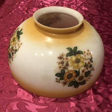Antique opaque glass for sale  Tenino