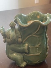Small vintage ceramic for sale  Newtown
