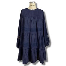 Old navy women for sale  Haledon