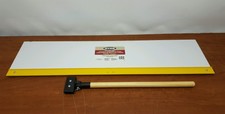 Hyde tools 28050 for sale  Osage Beach