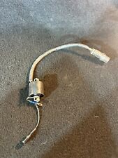 Kawasaki 2018 ignition for sale  CAERPHILLY