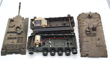 Tamiya panzer 1971 gebraucht kaufen  Reinbek