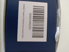 Telefono cellulare per usato  Zenson di Piave
