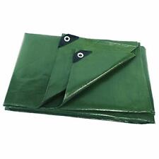 Ansio tarpaulin waterproof for sale  PETERBOROUGH